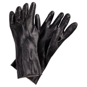 San Jamar 884 Dishwashing Pot/Sink Glove 14" One Size