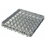 Cambro 49E1151 Full Drop Extender Full Size (49) Compartments