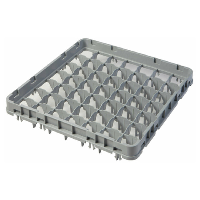 Cambro 49E1151 Full Drop Extender Full Size (49) Compartments