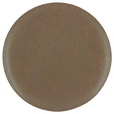 Bauscher Hepp 691224-425693 - Plate, 9.4" Dia., Coupe