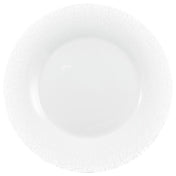 Bauscher Hepp 750629-329328 - Plate, Flat, Round With Rim