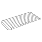 Hoshizaki HS-5344 Floor Epoxy Shelf For RM-7-HC