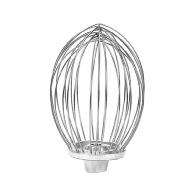 Alfa GM20W Wire Whip 20 Quart Globe XXWHIP-20
