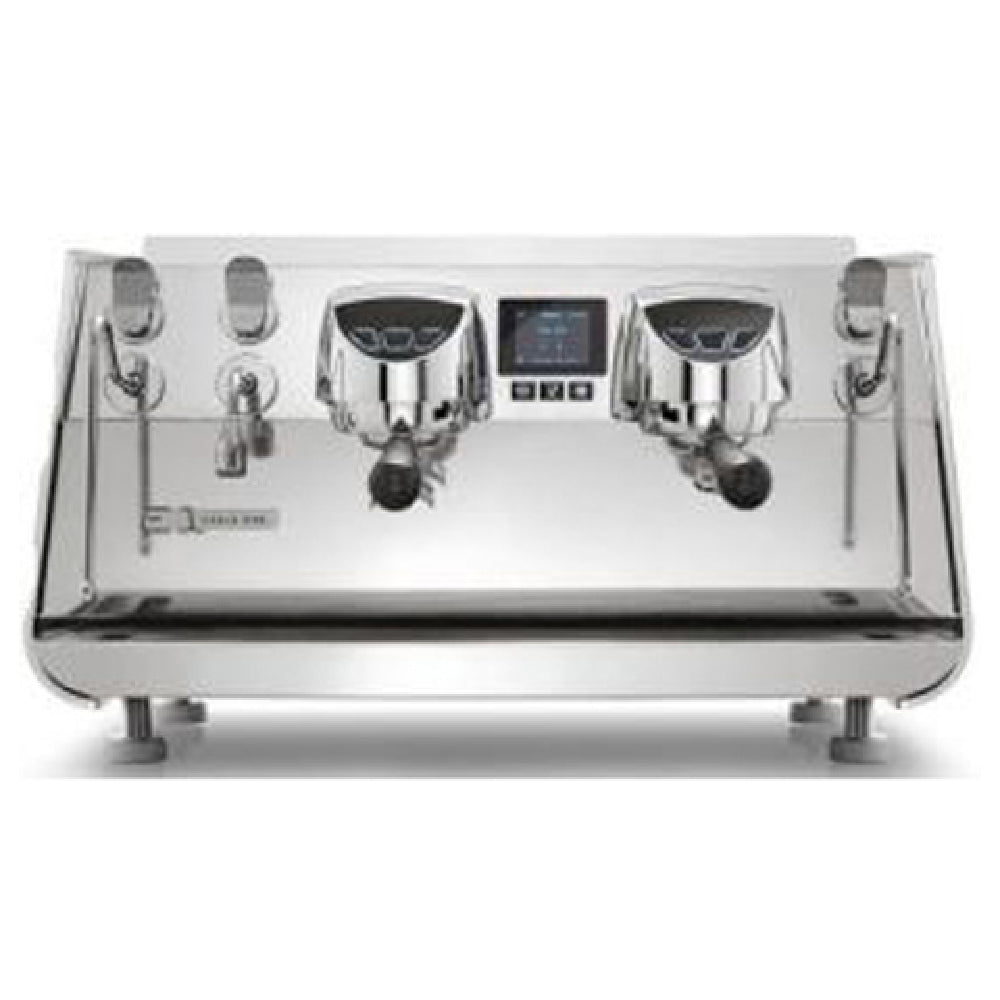 Nuova Simonelli EAGLE-ONE-VOL 2GR T3 MVAEGL1VN302ND0001 Victoria Arduino Eagle One Espresso Machine