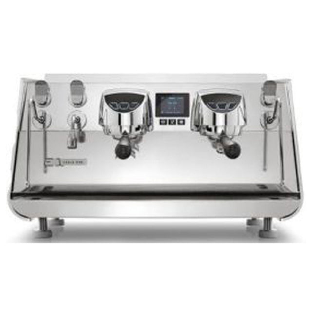 Nuova Simonelli EAGLE-ONE-VOL 2GR T3 MVAEGL1VN302ND0001 Victoria Arduino Eagle One Espresso Machine