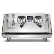 Nuova Simonelli EAGLE ONE VOL 2GR T3 MVAEGL1VN302ND0001 Victoria Arduino Eagle One Espresso Machine