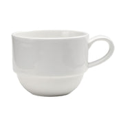 1880 Hospitality W6030000530 Oneida® Cup 8-1/2 Oz. 4-1/2"