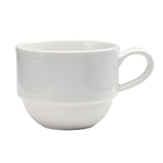 1880 Hospitality W6030000530 Oneida® Cup 8-1/2 Oz. 4-1/2"