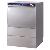 AMPTO 500 Undercounter Dishwasher Door Type Front Loading