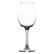 Hospitality Brands HGV0177-006 Hospitality Brands Syrah Wine Glass 16 Oz. Fully Tempered