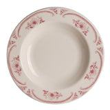 Steelite HL3802 - Pasta Bowl, 20.0 Oz, 11.0" X 1.625"