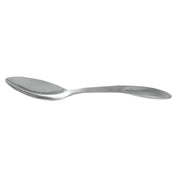Hubert 33117 - Serving Spoon, 9", Solid