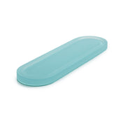 Revol 660460 Pastry Support (SHIPS FROM FRANCE) Oblong