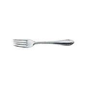 BauscherHepp 12.1164.6040 Cake Fork 6-1/4" 18/10 Stainless Steel