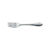 BauscherHepp 10.1164.6060 Cake Fork 6-1/4" Silver Plate Finish