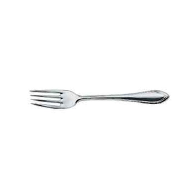 BauscherHepp 10.1164.6060 Cake Fork 6-1/4" Silver Plate Finish