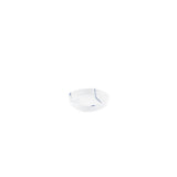 Churchill China TDABWOB11 - Bowl, 7 7/8" Dia., Organic