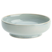 1880 Hospitality F1463051293 Oneida® Ramekin 9 Oz. 4-3/4" Dia.