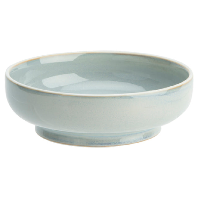 1880 Hospitality F1463051293 Oneida® Ramekin 9 Oz. 4-3/4" Dia.