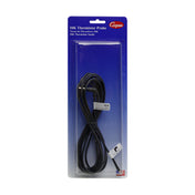 Cooper Atkins 2010 Probe Air/surface 40°F To 200°F/-40°C To 93°C Temp. Range