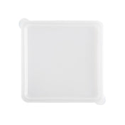 GET Enterprises LID-1400-CL Lid For ML-148 Dishwasher Safe