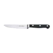 Mundial BP5128-5E Steak Knife 5" Serrated Edge