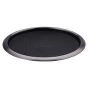 Service Ideas TR1614RIDT Tray 16" Dia. (14" Inside) Round