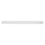 Empura Parts ESM-36W-PRICE-TAG-SET - Price Tag Set Compatible With: ESM-36W