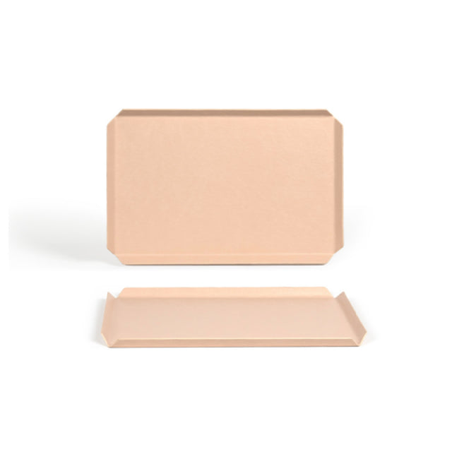 FOH RRT029BEL21 Tray 15" X 10" Rectangle