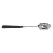 Hubert 87402 - Portion Serving Spoon, 2 Oz., 12-3/16"