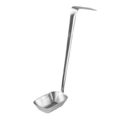 Server Products 82977 LADLE 1 Oz. With 7" Handle