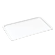 Service Ideas PORCELLANA GN Ze Pe Fantasy Custom Buffet Displays Porcelain Insert