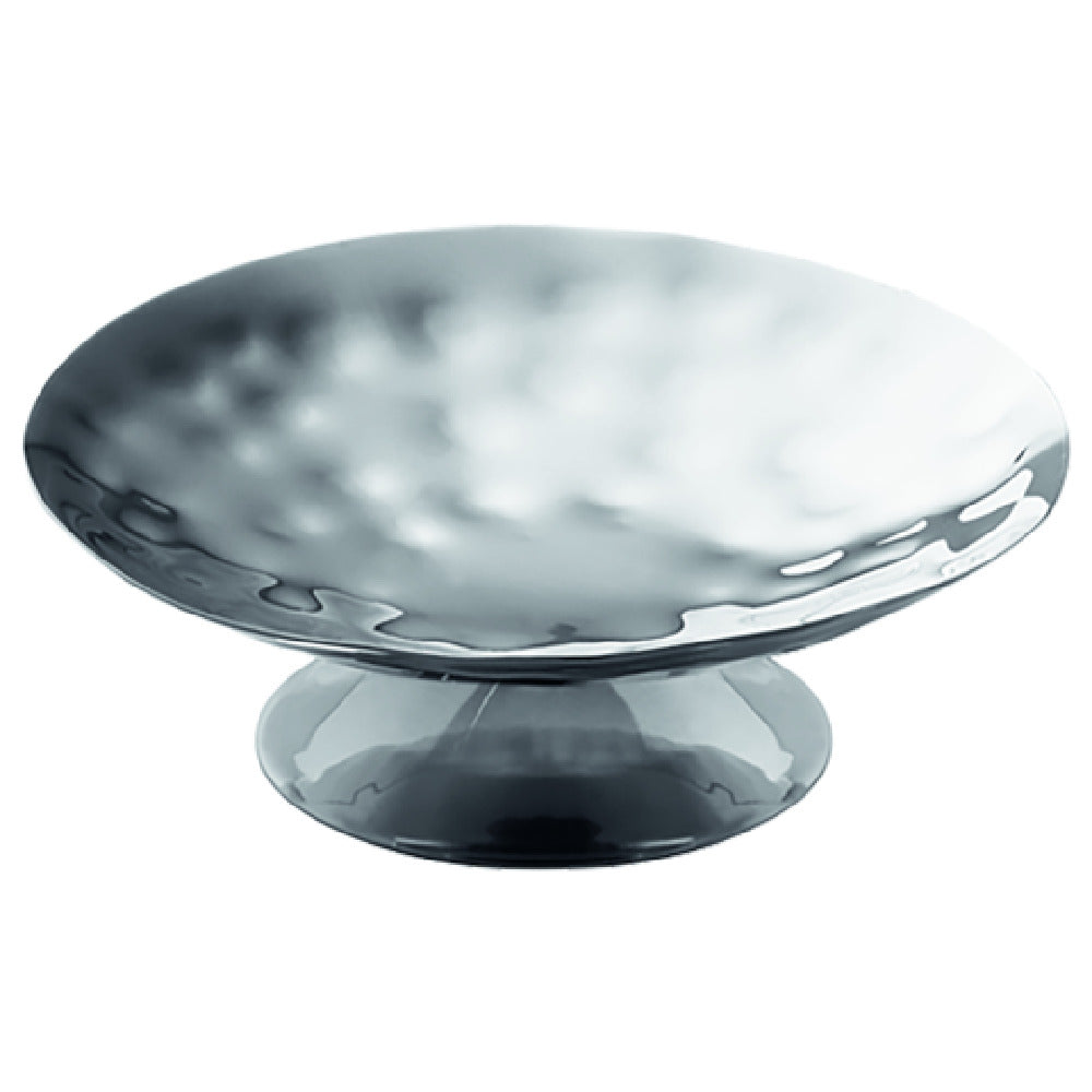BauscherHepp P207814 Stand Hammered 14cm By Playground