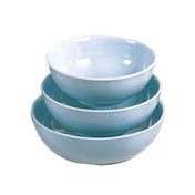 Thunder Group 5990 Soup Bowl 74 Oz. 9-1/4" Dia.
