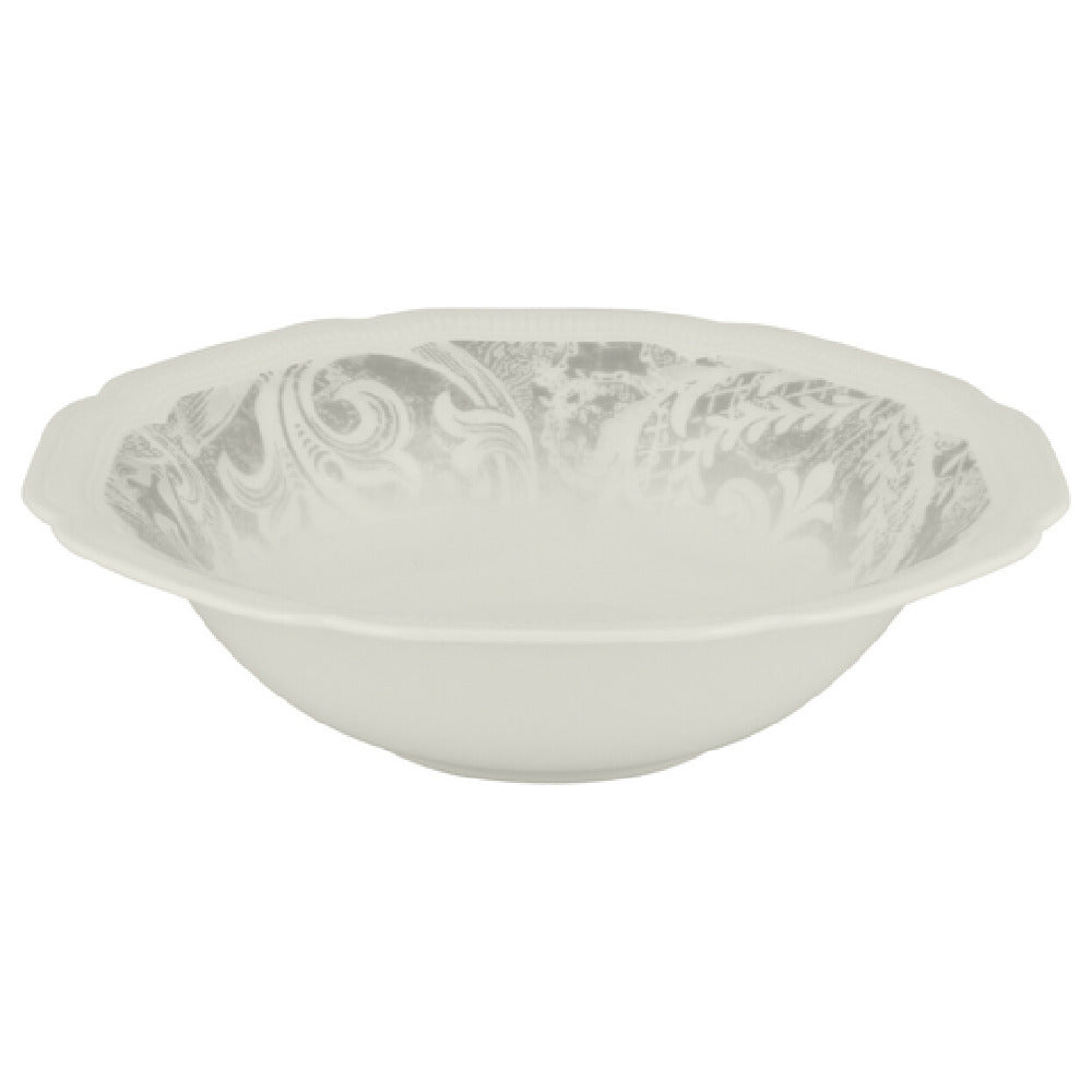 BauscherHepp 533174-329142 Bowl 33.8 Oz. 9-1/2" Dia.