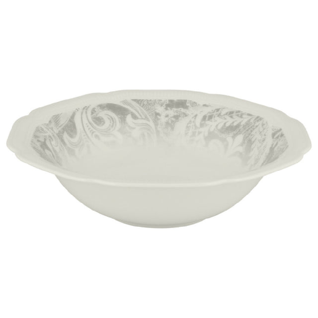 BauscherHepp 533174-329142 Bowl 33.8 Oz. 9-1/2" Dia.