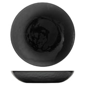 Fortessa 2700.SHADOW.07 Los Cabos Shadow Coupe Entre Bowl 8.6" (22cm) 25oz.
