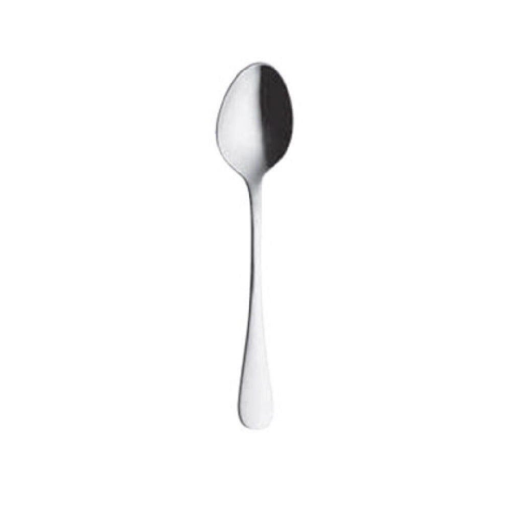 BauscherHepp 06.0047.1050 Dessert Spoon 7-1/16" 18/10 Stainless Steel