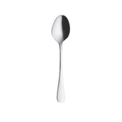 BauscherHepp 06.0047.1050 Dessert Spoon 7-1/16" 18/10 Stainless Steel