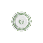 Steelite 62549FP821 Saucer 6.5" X 0.75" Adelina