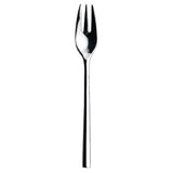 Arc Cardinal MB304 Sola Living Mirror Cake Fork (L:6.5'' X W:2.3'') 18/10 Stainless Steel