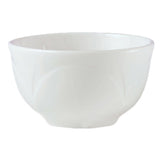 Steelite 9102C435 Sugar / Boullion Cup 8.0 Oz 3.875" X 2.25"
