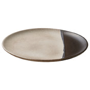 BauscherHepp P011229-009722 Plate 11.4" Flat