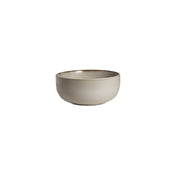 Steelite OG10352017 - Tall Bowl, 1.25 Qt, 6.75" X 3.0"