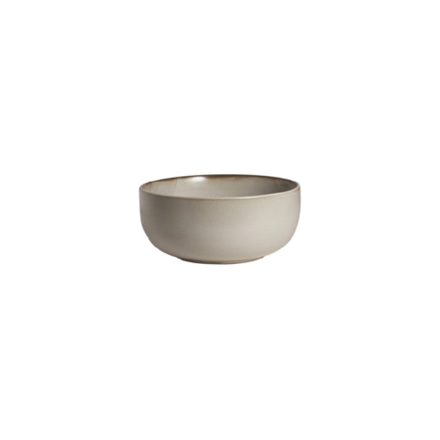 Steelite OG10352017 - Tall Bowl, 1.25 Qt, 6.75" X 3.0"