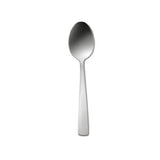 1880 Hospitality 2621SPLF Oneida® Soup/Dessert Spoon 6-3/4" Oval Bowl