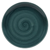 Churchill China PATREV101 Plate 10-1/4" Dia. Round
