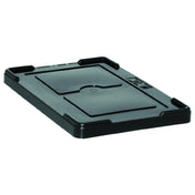Quantum COV92000COCS - Lid Cover, Conductive, For Use With DG92035