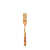 Fortessa 1.4.102.FC.012 Salad/Dessert Fork 7.1" (18.1cm) 18/10 Stainless Steel