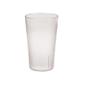Yanco PT-012C Tumbler 12 Oz. Plastic